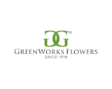 /public/logoimage/1508548769GreenWorks Flowers.png